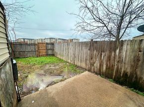 2188  Aspen Drive , Dallas Texas 75227