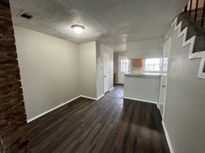 2188  Aspen Drive , Dallas Texas 75227