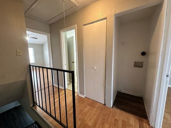 2188  Aspen Drive , Dallas Texas 75227