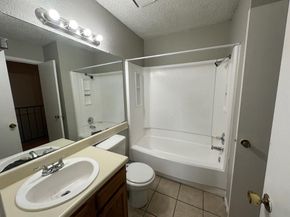 2188  Aspen Drive , Dallas Texas 75227