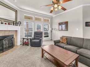 8228  Fall Crest Drive , Fort Worth Texas 76053