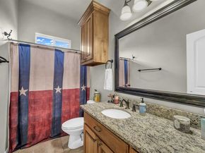 8228  Fall Crest Drive , Fort Worth Texas 76053