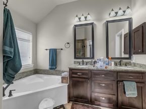 8228  Fall Crest Drive , Fort Worth Texas 76053