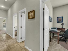 8228  Fall Crest Drive , Fort Worth Texas 76053