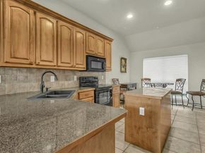 8228  Fall Crest Drive , Fort Worth Texas 76053