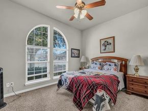 8228  Fall Crest Drive , Fort Worth Texas 76053