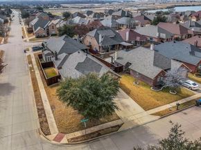 8228  Fall Crest Drive , Fort Worth Texas 76053