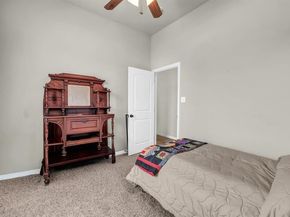 8228  Fall Crest Drive , Fort Worth Texas 76053