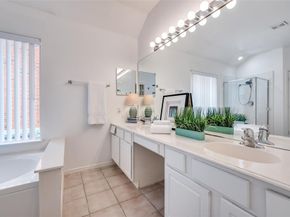 2728  Woodson Drive , McKinney Texas 75072