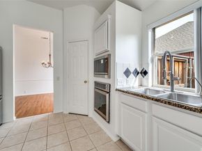 2728  Woodson Drive , McKinney Texas 75072