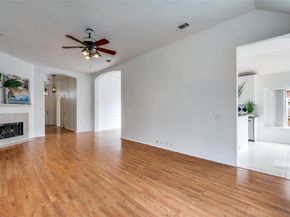 2728  Woodson Drive , McKinney Texas 75072