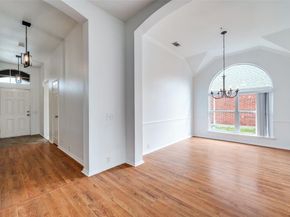 2728  Woodson Drive , McKinney Texas 75072