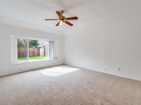 2728  Woodson Drive , McKinney Texas 75072