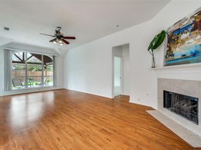 2728  Woodson Drive , McKinney Texas 75072