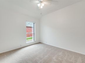 2728  Woodson Drive , McKinney Texas 75072