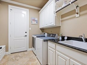 12357  Indian Creek Drive , Fort Worth Texas 76179