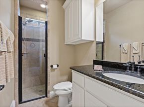 12357  Indian Creek Drive , Fort Worth Texas 76179