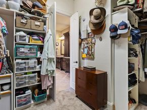 12357  Indian Creek Drive , Fort Worth Texas 76179