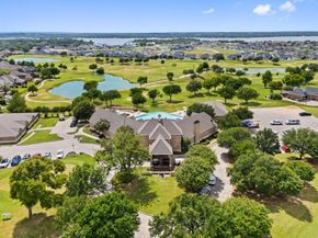 12357  Indian Creek Drive , Fort Worth Texas 76179