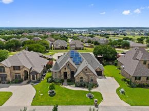 12357  Indian Creek Drive , Fort Worth Texas 76179