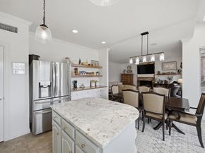 5204  Yacht Club Drive , Rockwall Texas 75032