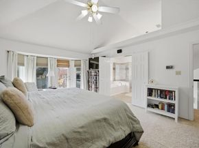 5204  Yacht Club Drive , Rockwall Texas 75032