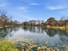 5204  Yacht Club Drive , Rockwall Texas 75032