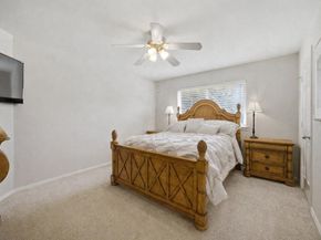 5204  Yacht Club Drive , Rockwall Texas 75032