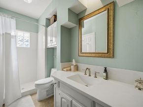 5204  Yacht Club Drive , Rockwall Texas 75032