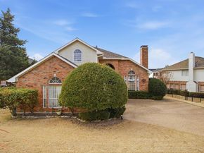 5204  Yacht Club Drive , Rockwall Texas 75032