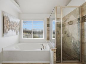 5204  Yacht Club Drive , Rockwall Texas 75032