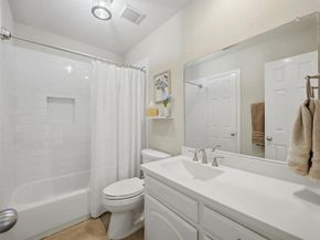 5204  Yacht Club Drive , Rockwall Texas 75032