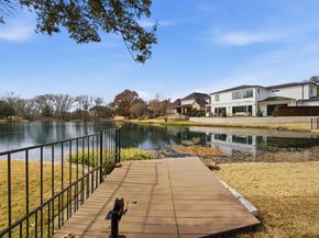 5204  Yacht Club Drive , Rockwall Texas 75032