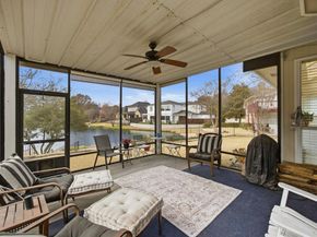 5204  Yacht Club Drive , Rockwall Texas 75032