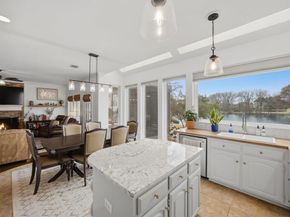 5204  Yacht Club Drive , Rockwall Texas 75032