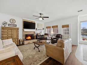 5204  Yacht Club Drive , Rockwall Texas 75032