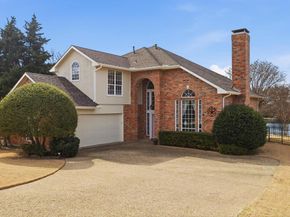 5204  Yacht Club Drive , Rockwall Texas 75032