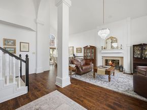 5204  Yacht Club Drive , Rockwall Texas 75032