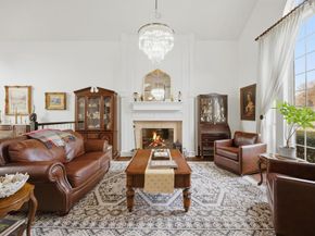 5204  Yacht Club Drive , Rockwall Texas 75032