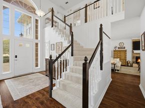 5204  Yacht Club Drive , Rockwall Texas 75032