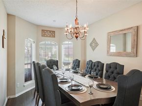 1934  Pin Oak Lane , Lancaster Texas 75146