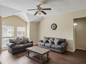 1934  Pin Oak Lane , Lancaster Texas 75146