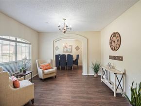 1934  Pin Oak Lane , Lancaster Texas 75146