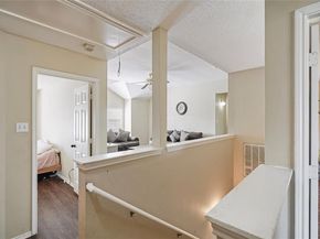 1934  Pin Oak Lane , Lancaster Texas 75146