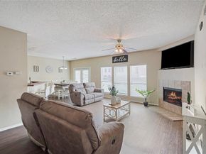 1934  Pin Oak Lane , Lancaster Texas 75146