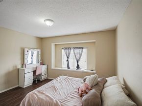 1934  Pin Oak Lane , Lancaster Texas 75146