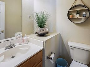 1934  Pin Oak Lane , Lancaster Texas 75146