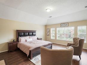 1934  Pin Oak Lane , Lancaster Texas 75146