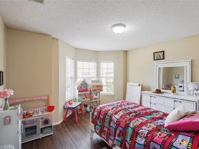 1934  Pin Oak Lane , Lancaster Texas 75146