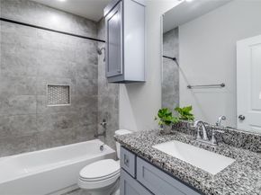 2704  Lucky Lane , Dallas Texas 75241